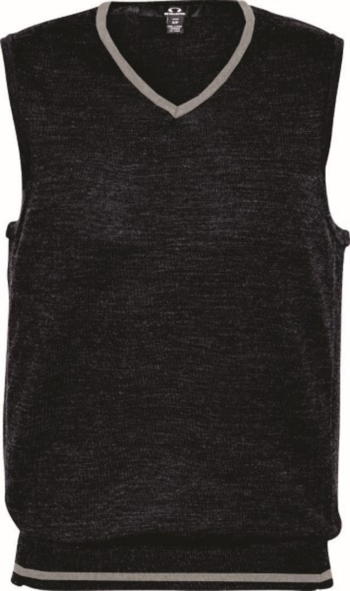 Picture of CB Custom Made Unisex Vest
